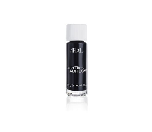 ARDELL LASHTITE FOR INDIVIDUAL LASHES