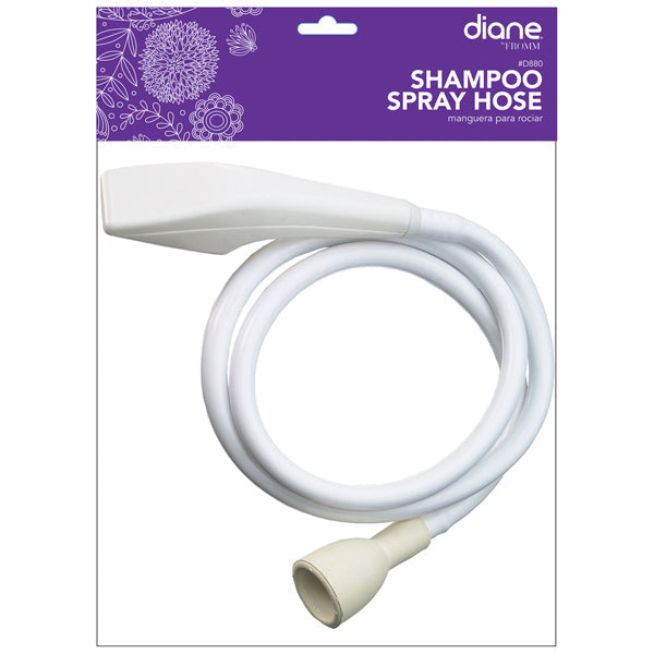 DIANE SHAMPOO SPRAY HOSE