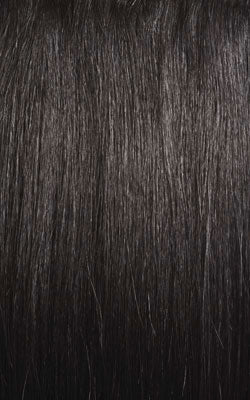 EZCROCHET DEEP WAVE