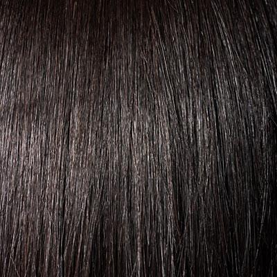 OUTRE X-PRESSION PRE-STRETCHED ULTRA BRAID 3X- 52”