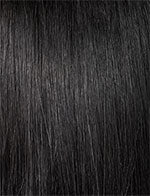Sensationnel Ruwa Jamaican Twist 18″ - 2X