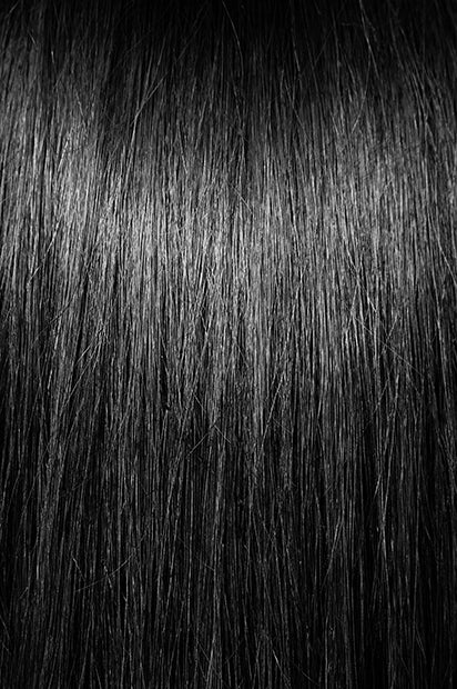 Bobbi Boss King Tips Ocean Wave Braid Hair 28" - 3X