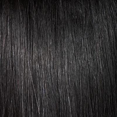 OUTRE X-PRESSION PRE-STRETCHED ULTRA BRAID 3X- 52”