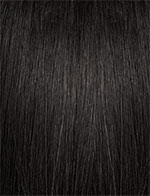 Sensationnel X-Pression Pre-Stretched Braid 38″ - 4X
