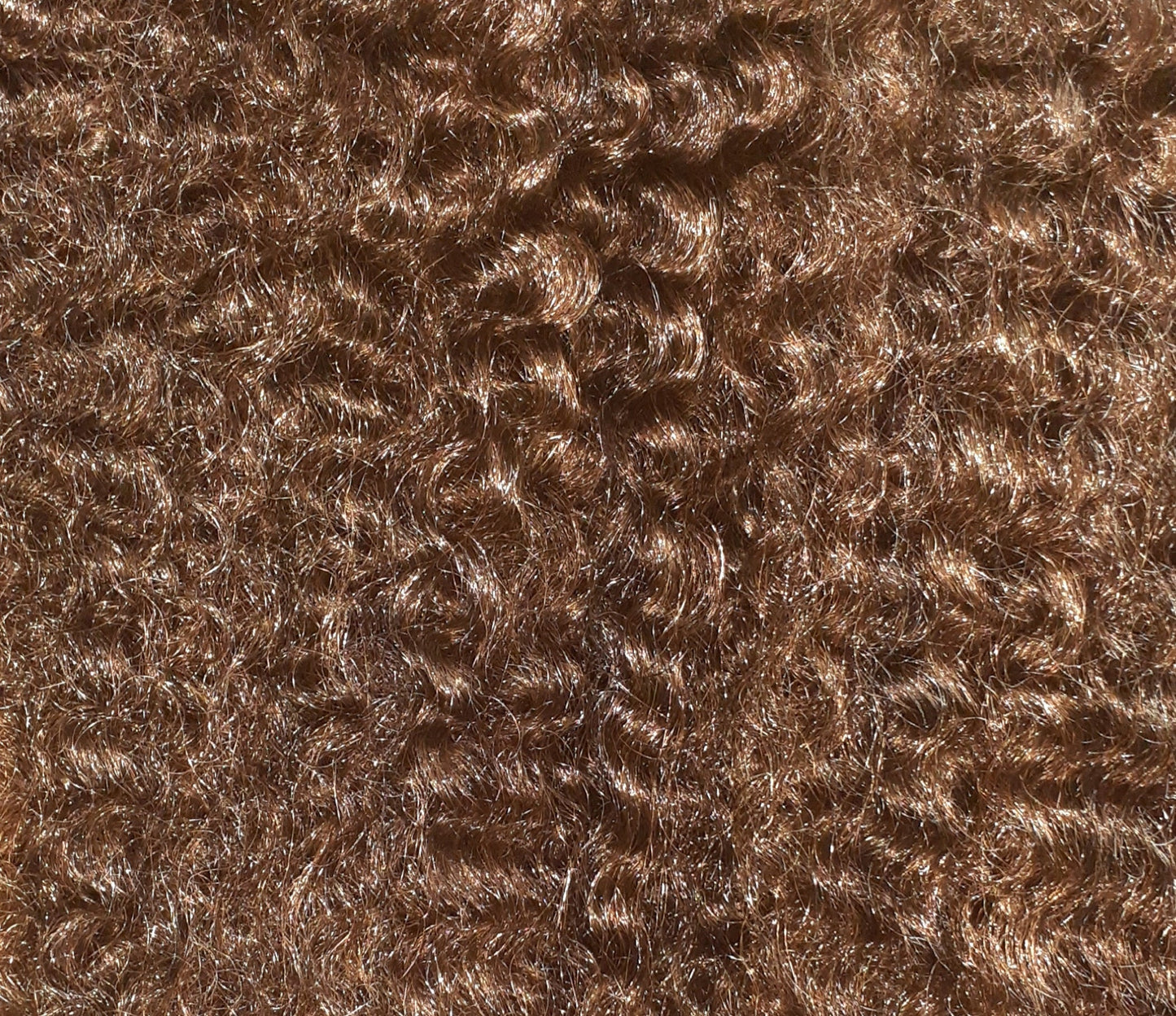 Bobbi Boss 3X Jamaica Crochet Braid 18"