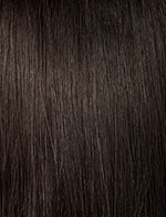 Sensationnel X-Pression Pre-Stretched Braid 38″ - 4X