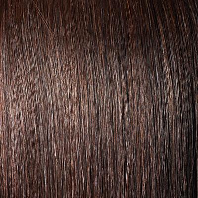 OUTRE X-PRESSION PRE-STRETCHED ULTRA BRAID 3X- 52”