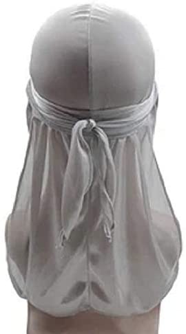 TITAN KIDS SATIN DU-RAG