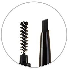 ABSOLUTE PERFECT EYEBROW PENCIL