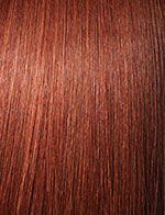Sensationnel X-Pression Pre-Stretched Braid 38″ - 4X