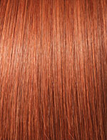Sensationnel X-Pression Pre-Stretched Braid 38″ - 4X