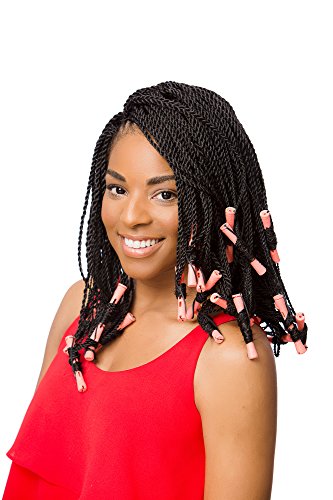 Hairland EZ Twist 26"