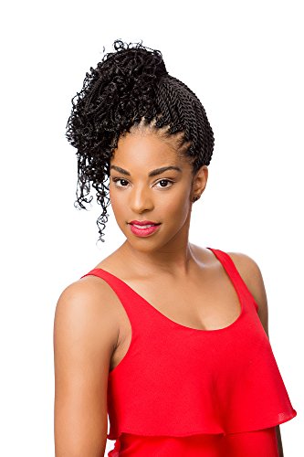 Hairland EZ Twist 26"