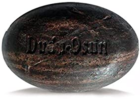 DUDU-OSUN BLACK SOAP