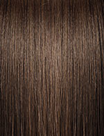 Sensationnel X-Pression Pre-Stretched Braid 38″ - 4X