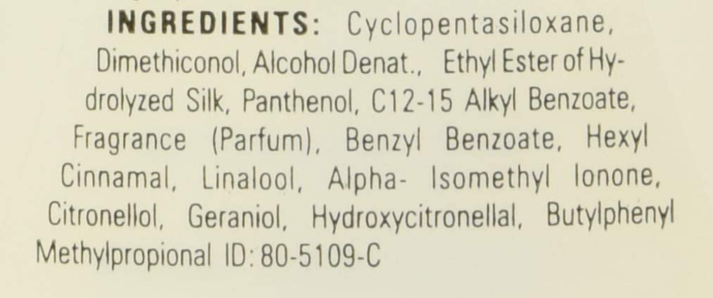 BIOSILK SILK THERAPY ORIGINAL