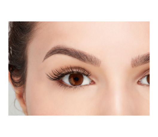 ARDELL FAUXMINK STRIP EYELASHES