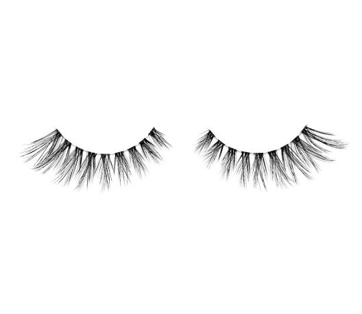 ARDELL FAUXMINK STRIP EYELASHES