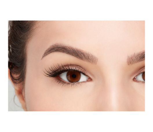 ARDELL FAUXMINK STRIP EYELASHES