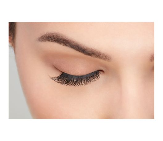 ARDELL FAUXMINK STRIP EYELASHES