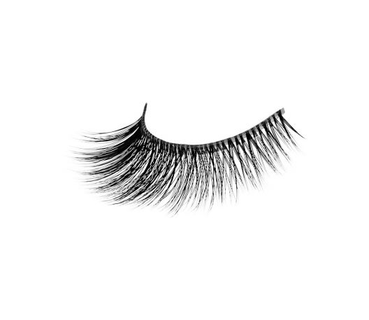 ARDELL FAUXMINK STRIP EYELASHES