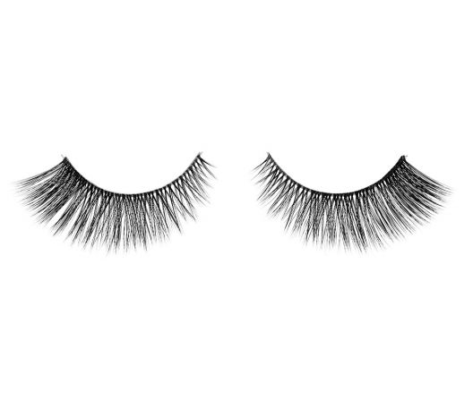 ARDELL FAUXMINK STRIP EYELASHES