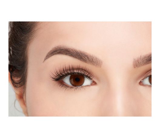 ARDELL FAUXMINK STRIP EYELASHES