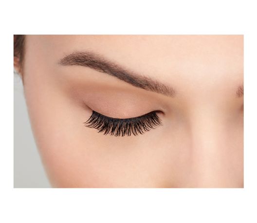 ARDELL FAUXMINK STRIP EYELASHES