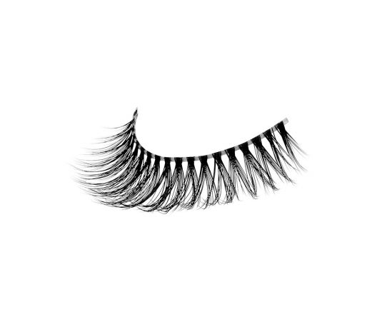 ARDELL FAUXMINK STRIP EYELASHES