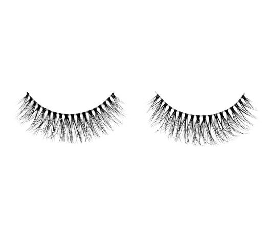 ARDELL FAUXMINK STRIP EYELASHES