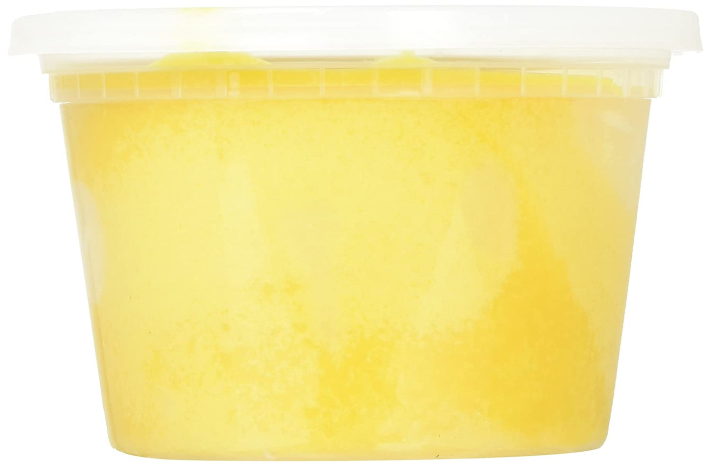 AFRICAN SHEA BUTTER 100% PURE