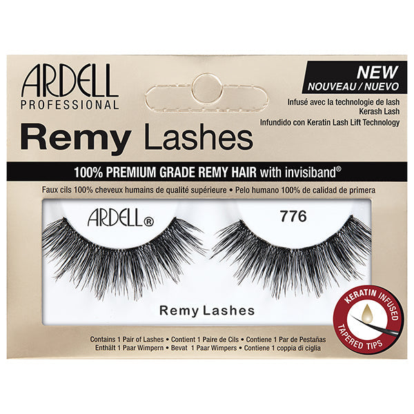 ARDELL REMY STRIP LASHES