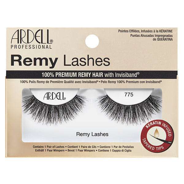 ARDELL REMY STRIP LASHES