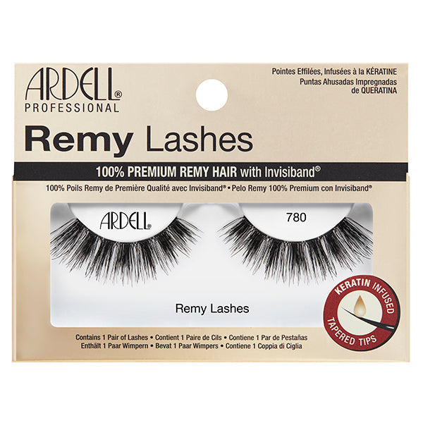 ARDELL REMY STRIP LASHES