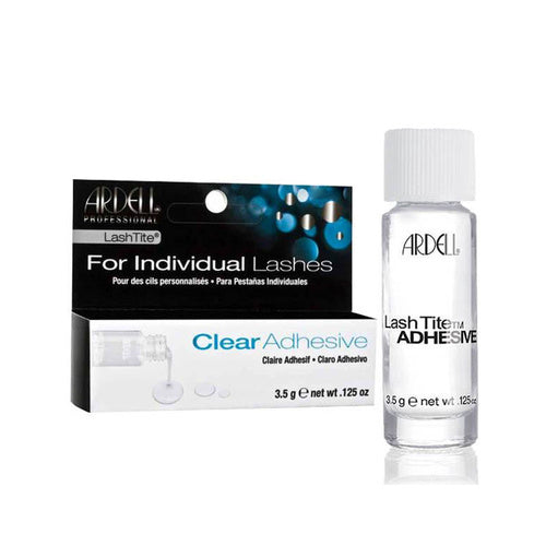 ARDELL LASHTITE FOR INDIVIDUAL LASHES