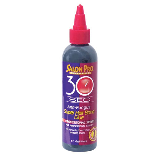 SALON PRO 30 SEC BONDING GLUE