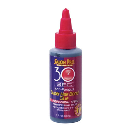 SALON PRO 30 SEC BONDING GLUE
