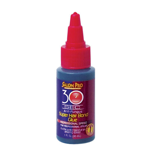 SALON PRO 30 SEC BONDING GLUE