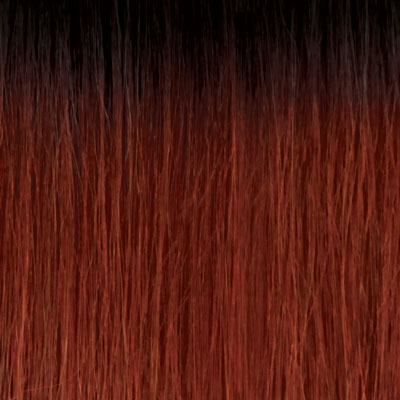 DOMINICAN CURLY 18″-20″-22″ PURPLE PACK BRAZILIAN BUNDLE