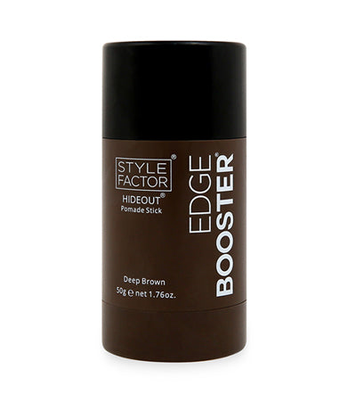 HIDEOUT POMADE STICK 1.76 OZ