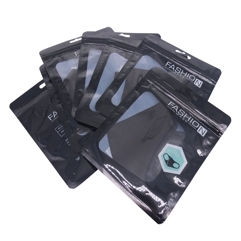 SAV-ME REUSABLE FACE MASK