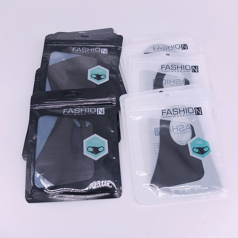 SAV-ME REUSABLE FACE MASK