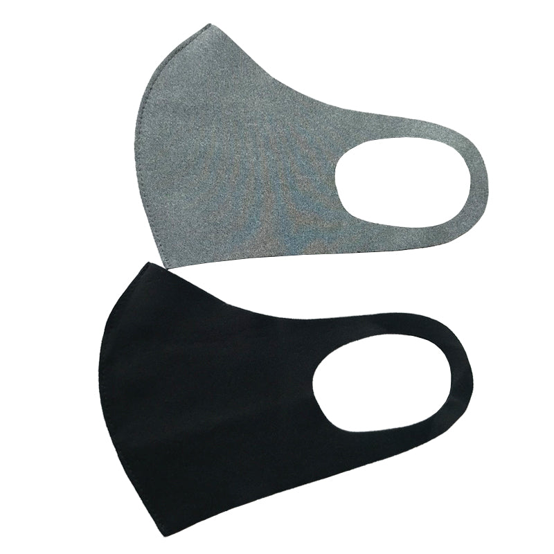SAV-ME REUSABLE FACE MASK