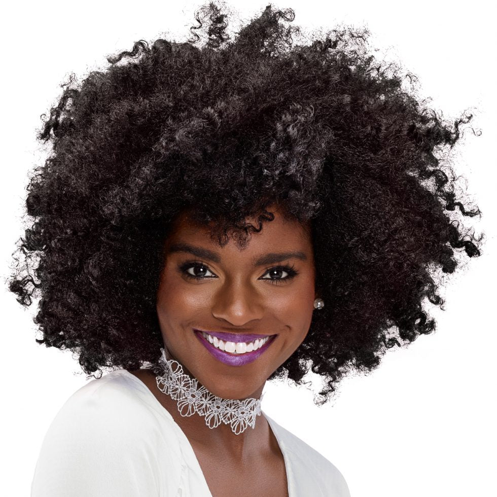 CREME OF NATURE COCONUT MILK CURL REPAIR LEAVE-IN 11.5 OZ.