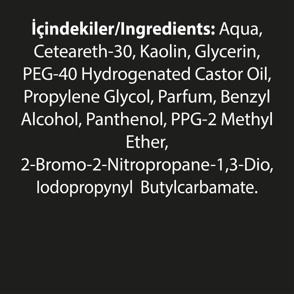GUMMY STYLING WAX - ULTRA HOLD (5 OZ.)