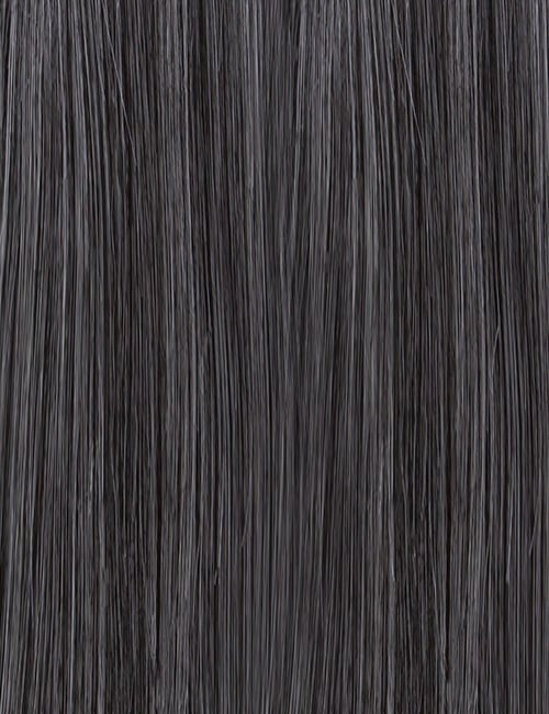 OUTRE WIGPOP SYNTHETIC FULL WIG - TROY