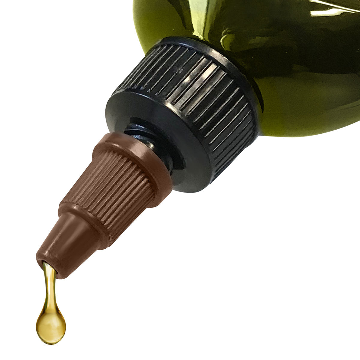 DIFEEL BIOTIN PREMIUM HAIR OIL 2.5 OZ.