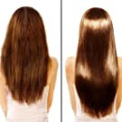 DIFEEL BIOTIN PREMIUM HAIR OIL 2.5 OZ.