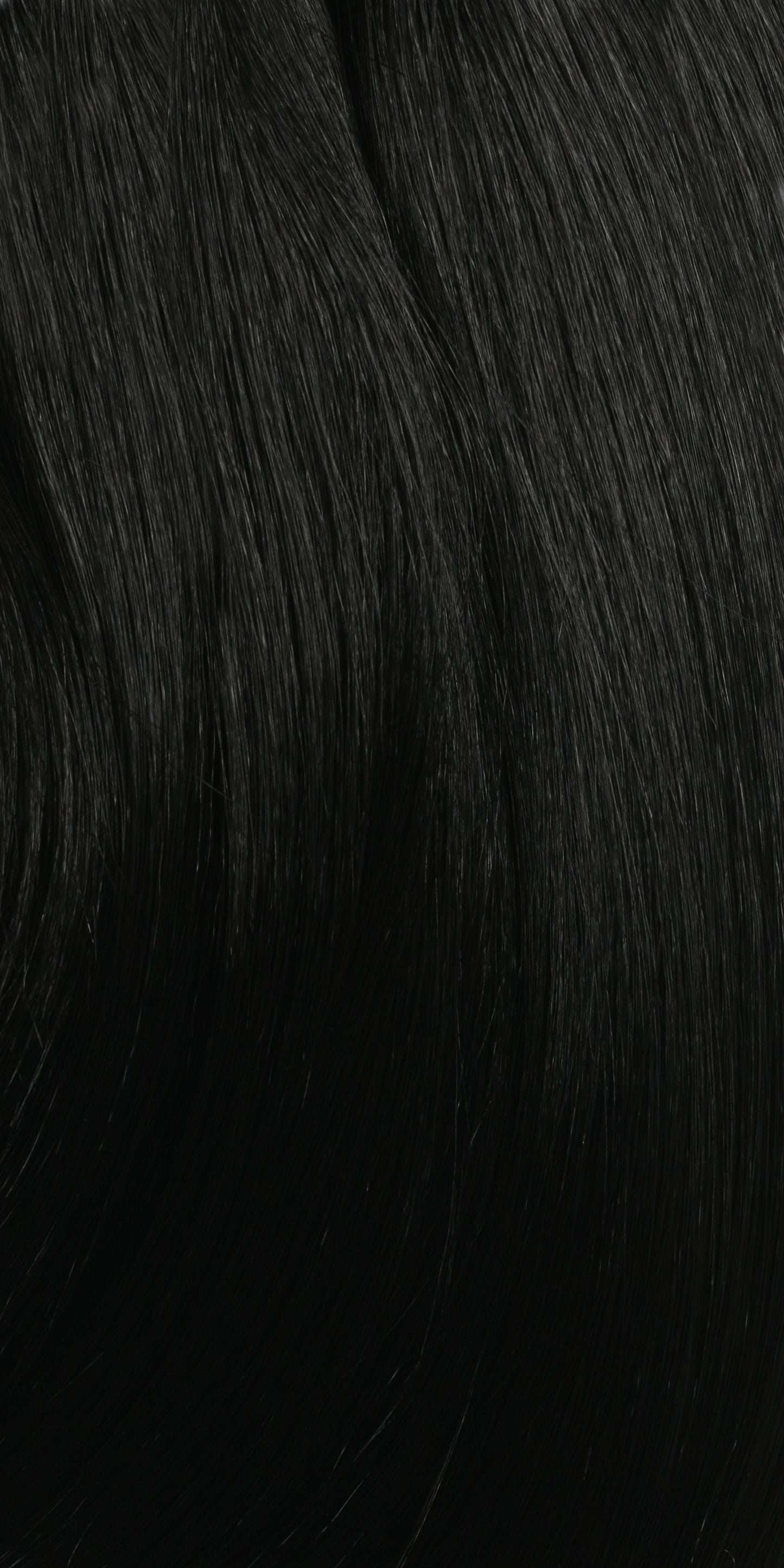 Model Model Formation Natural Touch Braid 20" - 10X