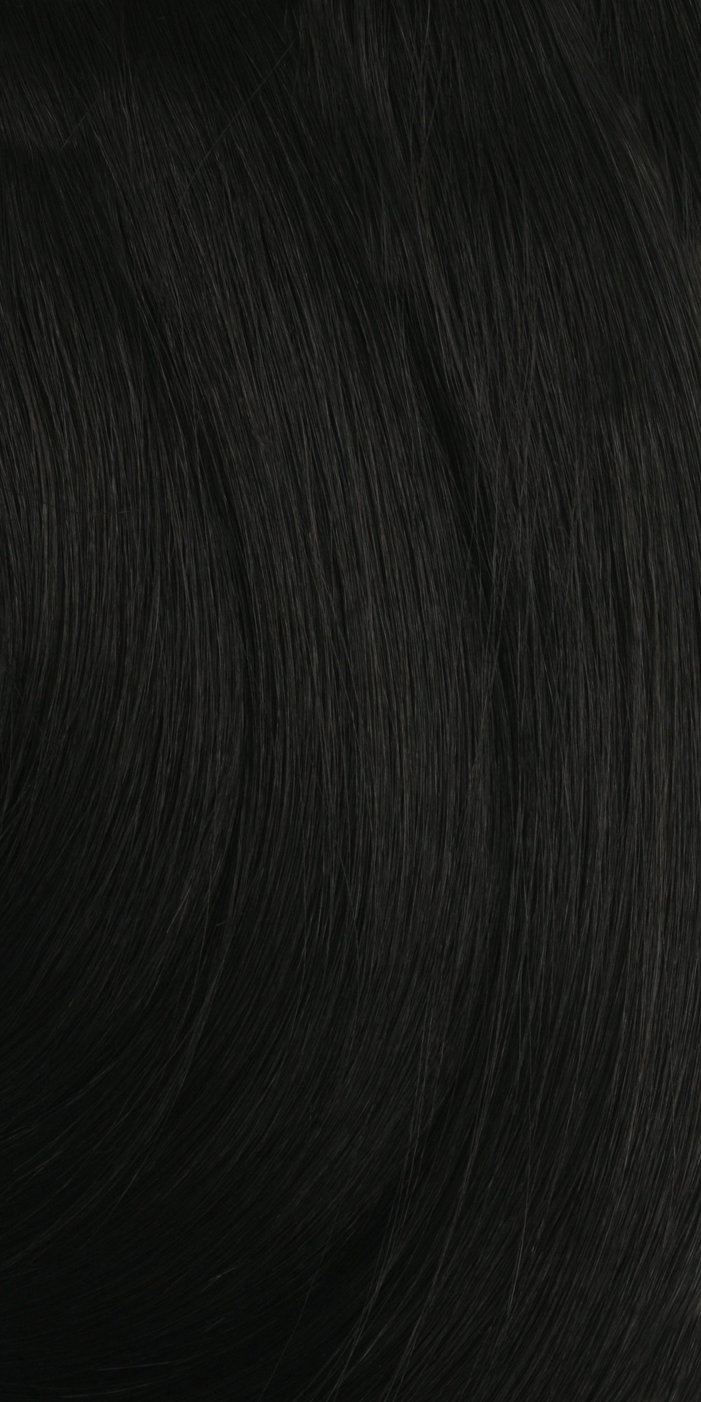 Model Model Formation Natural Touch Braid 20" - 10X